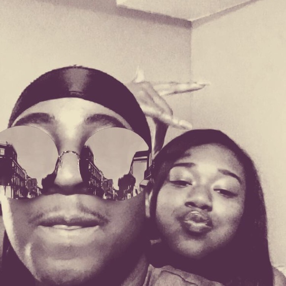 huncho000